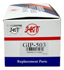 Pila Gasolina Yaris 2006 - 2009 - Corolla 2009 - 2014 Previa 2.4 - Original HKT - (GIP-503) (23220-21132-HKT)