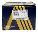 Fan Clutch Hilux 22R 1994 - 1998 - ORIGINAL AISIN
