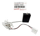 Flotante Gasolina Corolla 2003 - 2008 - P/Toyota (NPM)