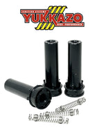 Chupones de Bobina Cherokee KK 3.7 2008 - 2015 - YUKKAZO (05149199AAB)