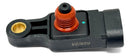 Sensor Map Chevrolet Spark / Matiz / Tico - MTE Thomson Brasil