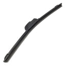 Cepillo Limpia Parabrisas Boomerang 12" - Partech