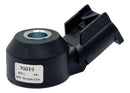 Sensor de Detonacion Golpeteo Silverado Tahoe 5.3 Trailblazer 4.2 06-08 - MTE Thomson Brasil