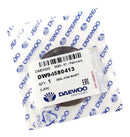 Estopera Arbol Leva Aveo 04 - 15  -  Daewoo Korea (Original)