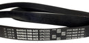 Correa Unica Grand Cherokee WK 4.7 2006 - 2007 - Original BANDO - Japon