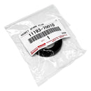 Estopera Bujia 4.5 Ful Inyeccion - Original Toyota - Japon