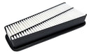 Filtro Aire 4runner Fortuner Kavak 4.0 1GR - Original Qualid