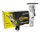 Bomba Modulo Gasolina Terios Bego 1.5 2008 - 2013 - Yukkazo - USA (23210-B1031)