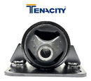 Base Caja Toyota Hiace 2.7 2TR 2006 - 2015 - TENACITY