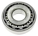Rolinera Charnelas Autana Burbuja Machito 4.5 - Original KOYO (HI-CA30304AJR-2)