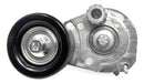 Tensor Correa Unica Cruze 1.8 2010 - 2016 - Original Daewoo - Korea