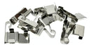 Pastilla Freno Trasera Corolla 1998 - 2002 Camry 1988 - 1999 Lexus 1990-1992 - WAGNER