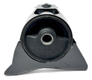 Base Motor Derecha Corolla 1994 - 2002 (RH) - AWST01032 - TENACITY