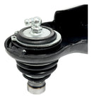 Meseta Inferior Caliber Compass 2007 - 2013 (R) - Original MOOG