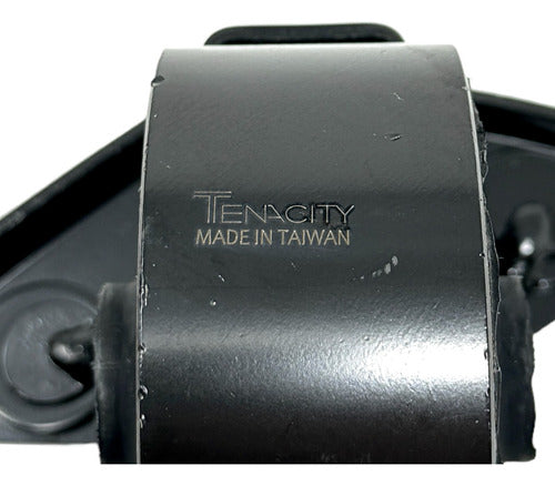 Base Motor Trasera Corolla 1994 - 2002 Automatico Tenacity