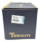 Base Motor Izquierda Camry 2007 - 2011 (AWST01233) - TENACITY