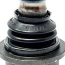 Muñon Meseta Inferior Caliber Compass 2007 - 2013 (R/L) - Original MOOG