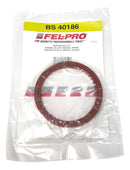 Estopera Trasera Cigueñal Cherokee 3.7 - Grand Cherokee 4.7 - Original Felpro