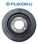 Damper Optra Limited 2004 - 2007 - FUKOKU - Korea