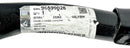 Barra Tensora Delantera Spark 2005 - 2014 (RH) - Original GM