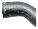 Manguera Inferior Radiador Grand Cherokee 5.7 2011 - 2020 - Original GATES