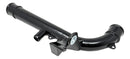 Tubo Agua Calefaccion Corsa 1999 - 2006 / Chevy C2 - TSA