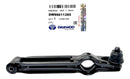 Meseta Delantera Spark 2004 - 2015 - Original DAEWOO - Korea