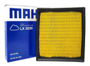 Filtro Aire Grand Cherokee 5.7 / WK2 2011 - 2020 - Original Mahle - USA