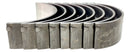 Concha Biela Meru / Hilux 2000 - 2005 - 2RZ / 3RZFE - 010 0.25 - Original Taiho - Japon (R711 / R703) (13041-75020)