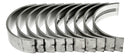 Conchas Bancada Camry Lumiere 2.4 2AZ - Previa - 020 / 0.50 - Original Taiho (M724A / 0.50)