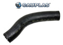Manguera Superior Grand Cherokee WJ 4.7 1999 - 2005 - Cauplas - Argentina