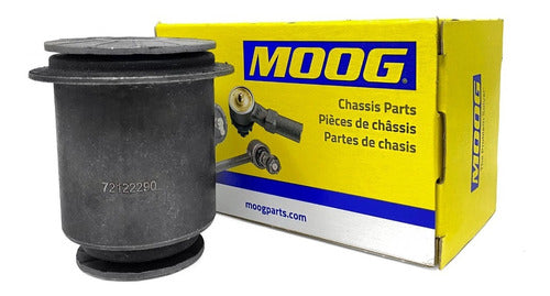 Buje Grande Meseta Inferior Grand Cherokee 2006 - 2010 Moog