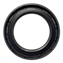 Estopera Copa Caja Machito / Meru / Tacoma / Hilux Kavak / Fortuner (L) - (90311-47027) Original Toyota - Japan