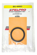 Estopera Trasera Cigueñal Caliber - Compass - Original Felpro