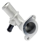 Toma Agua Spark 2005 - 2014 (Distribuidor) - Original GM