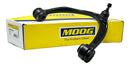 Meseta Superior Araña Tahoe 2007 - 2016 Silverado 1500 2007 - 2015 Avalanche 2007 - 2013 (LH) - Original MOOG