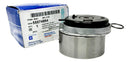 Kit Correa Tiempo Cruze 1.8L 2010 - 2015 - Original GM (24422964 + 24436052 + 55574864)