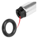 Oring Pila Gasolina Yaris Fortuner Hilux Kavak - Generico