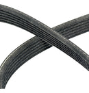 Correa Unica Grand Cherokee 5.7 WK2 2011 - 2020 - Original BANDO - USA