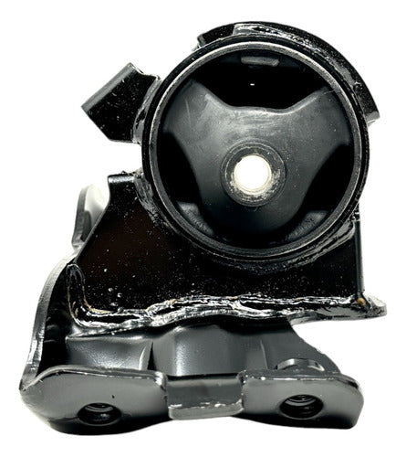 Base Motor Caja Izquierda Corolla Baby Camry 1.8 1994 - 1998