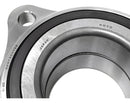 Mozo Rolinera Cubo Rueda 4Runner Fortuner Kavak 4.0 1GR - Original KOYO (75130-2GR) - Japan