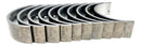 Conchas Bancada Terios 1.3 2002 - 2007 - STD / 0.00 - Original Taiho (M725A)
