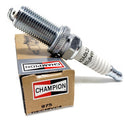 Bujia 4Runner Fortuner Kavak FJ 4.0 1GR - Original Champion (975) - USA