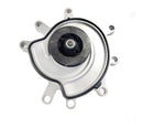 Bomba Agua Cherokee 3.7 00-15 G.Cherokee 4.7 02 - 10 - Original GATES - USA