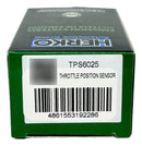 Sensor Tps Jeep Grand Cherokee 1999 - 2004 4.0 5.2 Herko