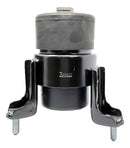 Base Motor Frontal Camry Lumiere 2.4 2AZ 2002 - 2006 - TENACITY - TAIWAN
