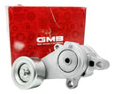Tensor Correa Unica Hilux 2.7 2TRFE 2006 - 2016 (GAT31870) - Original GMB (16620-0C020)