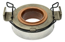 Collarin Croche Corolla 1990 - 2014 - GMB (GC70011)