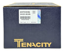 Goma Tripoide Camry 2.4 / Previa - TENACITY (ACVTO1018L)