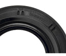 Estopera Piñon Ataque Fortuner Kavak Hilux - Original Toyota - Japan